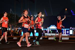 BIB: 223, 25264
                            <button type="button" onclick="openModal(15092912)" class="btn btn-primary btn-sm float-right btn-popup" data-toggle="modal" data-target=".modal-high-quality">
                        <i class="fas fa-shopping-cart"></i> Add to Cart
                    </button>
                                            <button type="button" onclick="isThisMe(15092912, true)" class="btn btn-success btn-sm float-right btn-popup btn-isme hidden" data-toggle="tooltip" data-placement="bottom" title="นี่คือรูปของคุณใช่ไหม คลิกที่นี่เพื่อเอาเข้าอัลบั้ม">
                        <i class="fas fa-plus"></i> Add to album
                    </button>
                    <button type="button" onclick="isThisMe(15092912, false)" class="btn btn-warning btn-sm float-right btn-popup btn-isnotme hidden">
                        <i class="fas fa-ban"></i> Remove from album
                    </button>
